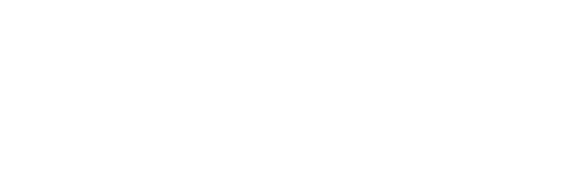 M Bygg