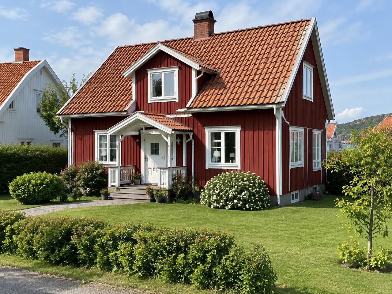 Gratis platsbesök